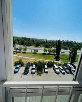 3-к квартира, на длительный срок, 43м2, 5/10 этаж