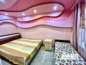 2-к квартира, на длительный срок, 37м2, 2/4 этаж