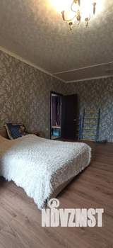 2-к квартира, на длительный срок, 53м2, 1/9 этаж