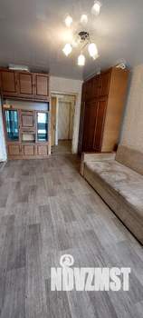 2-к квартира, на длительный срок, 45м2, 2/5 этаж