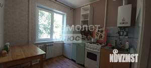 2-к квартира, на длительный срок, 41м2, 2/5 этаж