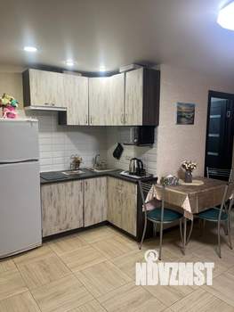 2-к квартира, посуточно, 56м2, 2/9 этаж