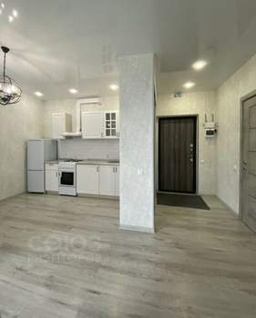 2-к квартира, на длительный срок, 45м2, 9/16 этаж