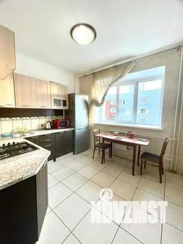 2-к квартира, посуточно, 65м2, 5/7 этаж