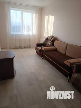 3-к квартира, на длительный срок, 61м2, 7/7 этаж