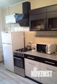 1-к квартира, на длительный срок, 48м2, 9/10 этаж