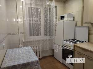 3-к квартира, на длительный срок, 50м2, 2/5 этаж