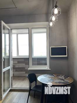 1-к квартира, на длительный срок, 48м2, 10/11 этаж