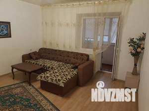 2-к квартира, на длительный срок, 72м2, 3/9 этаж