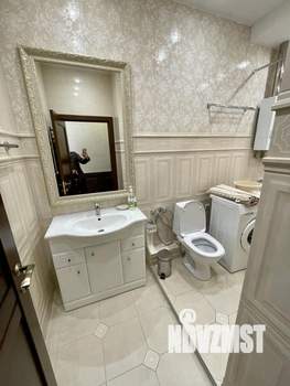 3-к квартира, на длительный срок, 77м2, 2/7 этаж