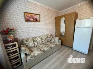 3-к квартира, на длительный срок, 70м2, 3/9 этаж