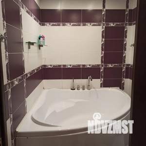 2-к квартира, посуточно, 54м2, 7/9 этаж