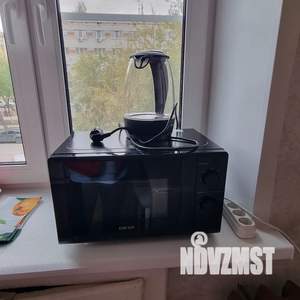 2-к квартира, посуточно, 45м2, 2/5 этаж