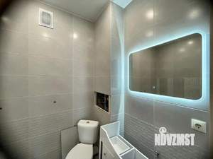 2-к квартира, на длительный срок, 65м2, 6/14 этаж