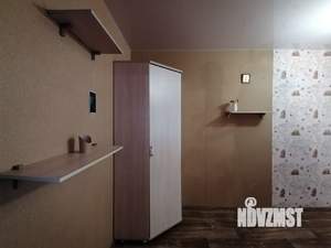 2-к квартира, на длительный срок, 50м2, 4/4 этаж