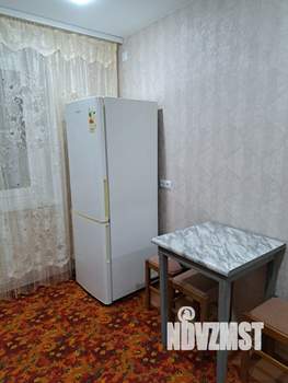 3-к квартира, на длительный срок, 67м2, 7/9 этаж