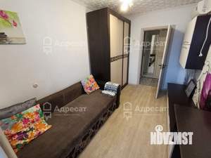 2-к квартира, на длительный срок, 45м2, 6/10 этаж