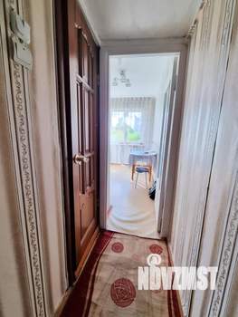 Фото квартиры в аренду (9)