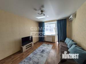 1-к квартира, на длительный срок, 33м2, 8/16 этаж