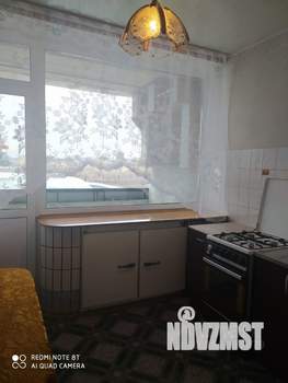 2-к квартира, на длительный срок, 50м2, 7/9 этаж