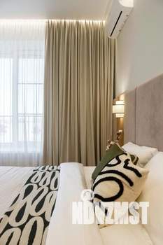 2-к квартира, посуточно, 20м2, 1/1 этаж