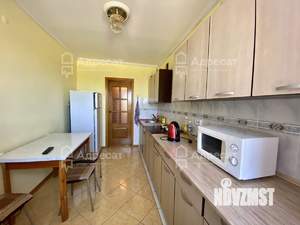 3-к квартира, на длительный срок, 70м2, 3/16 этаж