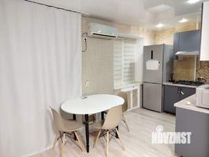 2-к квартира, на длительный срок, 45м2, 3/5 этаж