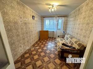 2-к квартира, на длительный срок, 42м2, 2/5 этаж