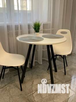 1-к квартира, посуточно, 33м2, 8/9 этаж