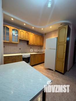 1-к квартира, на длительный срок, 49м2, 13/16 этаж