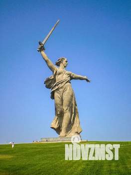 2-к квартира, посуточно, 55м2, 6/9 этаж