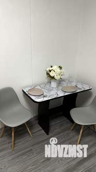 2-к квартира, на длительный срок, 57м2, 18/19 этаж