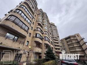 Студия квартира, на длительный срок, 51м2, 12/14 этаж