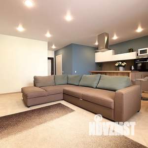 1-к квартира, посуточно, 32м2, 8/10 этаж