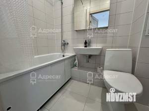 1-к квартира, на длительный срок, 30м2, 7/8 этаж