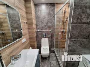 2-к квартира, на длительный срок, 50м2, 3/7 этаж