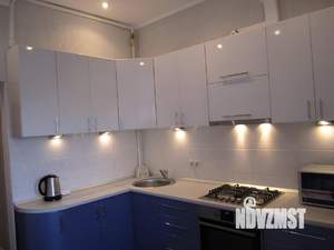 3-к квартира, на длительный срок, 77м2, 5/5 этаж