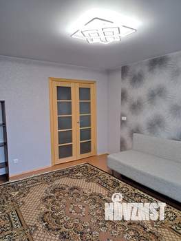 3-к квартира, на длительный срок, 67м2, 7/9 этаж