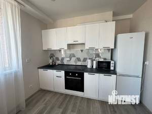 2-к квартира, на длительный срок, 60м2, 14/23 этаж