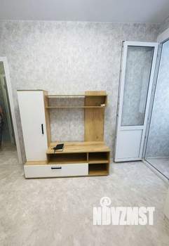 1-к квартира, на длительный срок, 21м2, 4/7 этаж