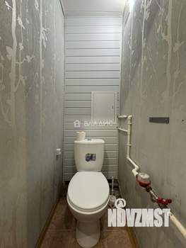 2-к квартира, на длительный срок, 50м2, 3/9 этаж