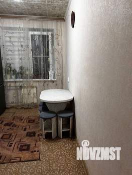 1-к квартира, на длительный срок, 36м2, 8/9 этаж