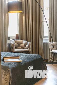 2-к квартира, посуточно, 44м2, 2/4 этаж
