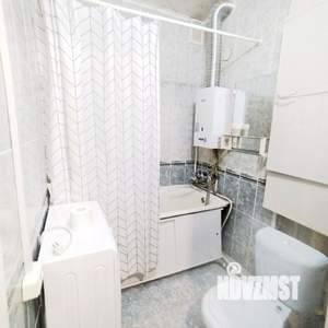 1-к квартира, на длительный срок, 30м2, 5/5 этаж