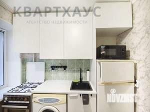 1-к квартира, на длительный срок, 36м2, 3/9 этаж