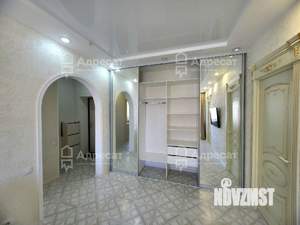 2-к квартира, на длительный срок, 43м2, 5/5 этаж