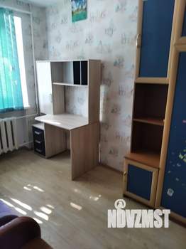 2-к квартира, на длительный срок, 50м2, 2/5 этаж