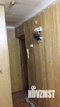 1-к квартира, на длительный срок, 33м2, 4/5 этаж