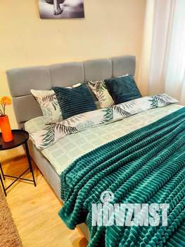 1-к квартира, посуточно, 33м2, 1/5 этаж