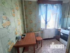 2-к квартира, на длительный срок, 45м2, 8/9 этаж